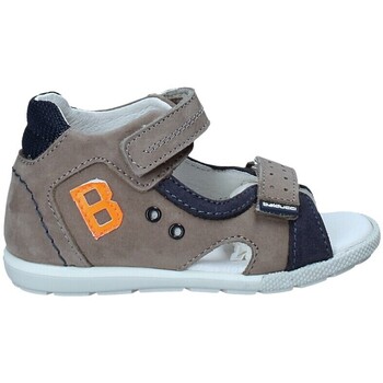 Pantofi Copii Sandale
 Balducci CITA1087 Gri