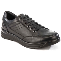 Pantofi Bărbați Pantofi sport Casual Lumberjack SM33904 001 B13 Negru