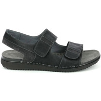 Pantofi Bărbați Sandale
 Grunland SA1626 Negru