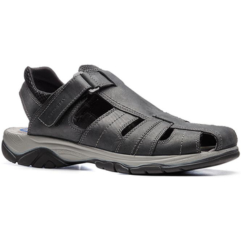 Pantofi Bărbați Sandale
 Stonefly 108693 Negru