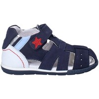 Pantofi Copii Sandale
 Balducci CIT1085 albastru