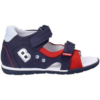 Pantofi Copii Sandale
 Balducci CITA1087 Albastru