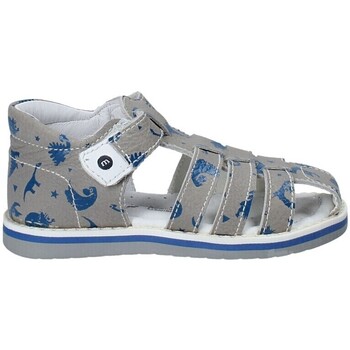 Pantofi Copii Sandale
 Melania ME8098B8E.A albastru