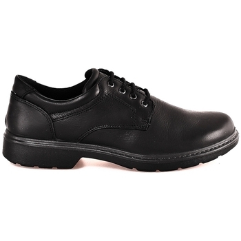 Pantofi Bărbați Espadrile Enval 2223600 Negru