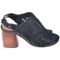 Pantofi Femei Sandale
 Onyx S19-SOX526 Negru