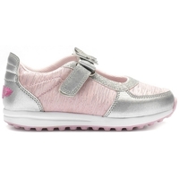 Pantofi Fete Pantofi sport Casual Lelli Kelly L19E7855YC52 roz