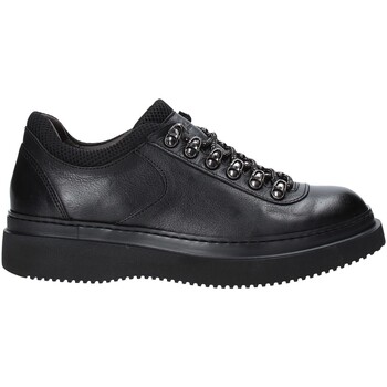 Pantofi Bărbați Pantofi sport Casual Maritan G 240089MG Negru