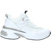 Pantofi Femei Pantofi sport Casual Onyx W19-SOX514 Alb