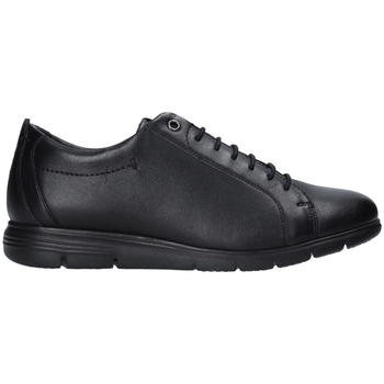 Pantofi Bărbați Pantofi sport Casual Impronte IM01010A Negru