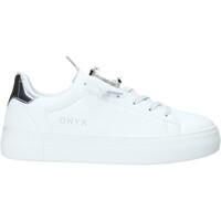 Pantofi Femei Pantofi sport Casual Onyx S20-SOX701 