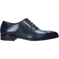 Pantofi Bărbați Pantofi Oxford Maritan G 141130MG albastru