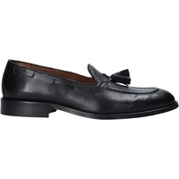 Pantofi Bărbați Mocasini Marco Ferretti 161446MF Negru