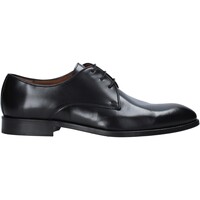 Pantofi Bărbați Pantofi Derby Marco Ferretti 113049MF Negru