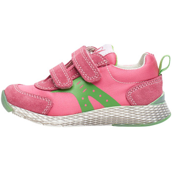 Pantofi Fete Pantofi sport Casual Naturino 2014902 01 roz