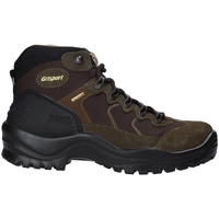 Pantofi Bărbați Drumetie și trekking Grisport 10694 S3G Verde