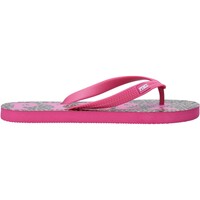 Pantofi Femei  Flip-Flops Pyrex PY020164 