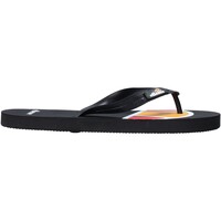 Pantofi Femei  Flip-Flops Ellesse OS EL01W70410 Negru