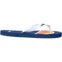 Pantofi Femei  Flip-Flops Ellesse OS EL01W70410 albastru