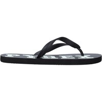 Pantofi Femei  Flip-Flops Pyrex PY020163 Negru