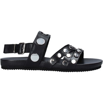 Pantofi Femei Sandale
 Cult CLE104387 Negru