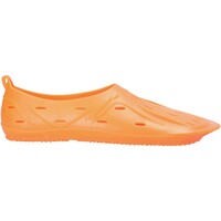 Pantofi Femei Pantofi sport de apă Aqualander AQL_ZEN_NBR portocaliu