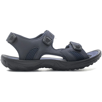 Pantofi Bărbați Sandale sport Lotto L52292 albastru