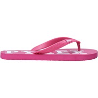 Pantofi Femei  Flip-Flops Pyrex PY020163 