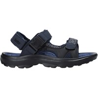 Pantofi Bărbați Sandale
 Lotto L52294 albastru