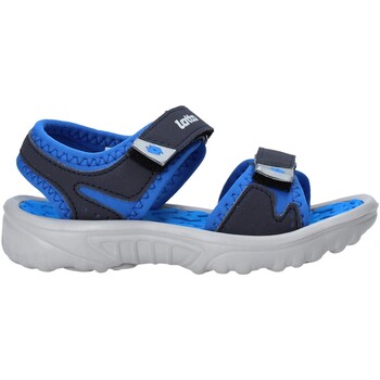 Pantofi Copii Sandale
 Lotto L55098 Albastru