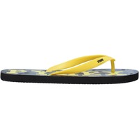 Pantofi Bărbați  Flip-Flops Pyrex PY020161 galben