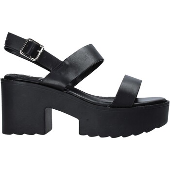 Pantofi Femei Sandale
 Onyx S20-SOX761 Negru