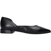 Pantofi Femei Sandale
 Mally 6820 Negru
