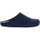 Pantofi Bărbați Sneakers Grunland BLU EURO albastru