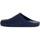 Pantofi Bărbați Sneakers Grunland BLU EURO albastru