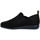 Pantofi Femei Papuci de vară Grunland NERO CESI Negru