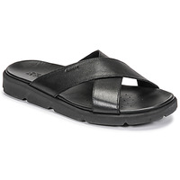 Pantofi Bărbați Sandale
 Geox U XAND 2S C Negru