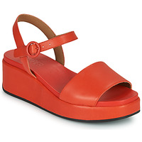 Pantofi Femei Sandale
 Camper MISIA Roșu
