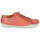 Pantofi Femei Pantofi sport Casual Camper PEU CAMI Roșu