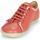 Pantofi Femei Pantofi sport Casual Camper PEU CAMI Roșu