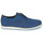 Pantofi Bărbați Pantofi sport Casual Camper SMITH Albastru