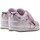 Pantofi Copii Pantofi sport Casual Reebok Sport Royal Cljog 20 KC roz