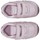 Pantofi Copii Pantofi sport Casual Reebok Sport Royal Cljog 20 KC roz