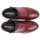 Pantofi Femei Pantofi cu toc Dorking Brise D8296 Picota roșu