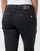 Îmbracaminte Femei Jeans skinny G-Star Raw Midge Zip Mid Skinny Wmn Pitch / Black
