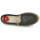 Pantofi Femei Espadrile Love Moschino JA10373G1C Negru