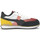 Pantofi Copii Sneakers Puma Future rider space ps Multicolor