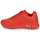 Pantofi Femei Pantofi sport Casual Skechers UNO STAND ON AIR Roșu