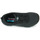 Pantofi Femei Pantofi sport Casual Skechers FLEX APPEAL 3.0 Negru