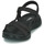 Pantofi Femei Sandale sport Skechers ON THE GO 600 Negru