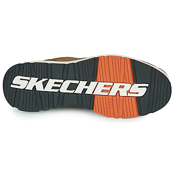 Skechers FAIRLINE Maro